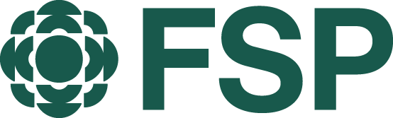 Logo FSP